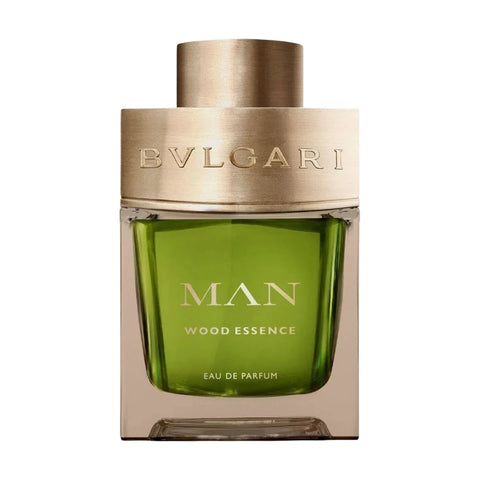 Bvlgari Man Wood Essense EDP – оригинален парфюм