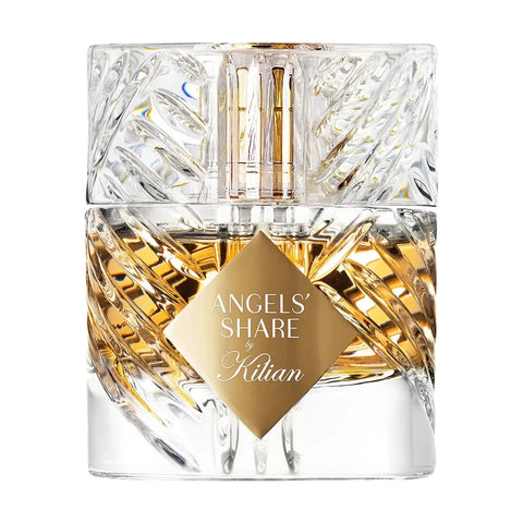 By Kilian Angels`Share EDP – оригинален парфюм