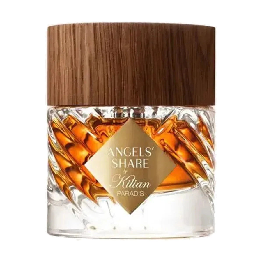 Kilian Paris Angels'Share Paradis, apă de parfum unisex – produs original