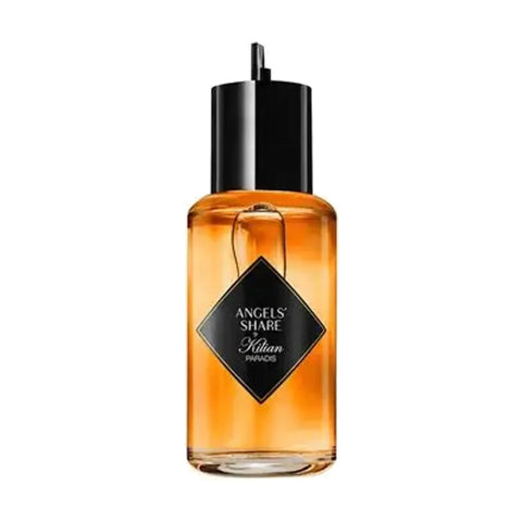By Kilian Angels`Share Paradis EDP Refill – оригинален парфюм