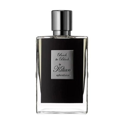 By Kilian Back To Black EDP – оригинален парфюм