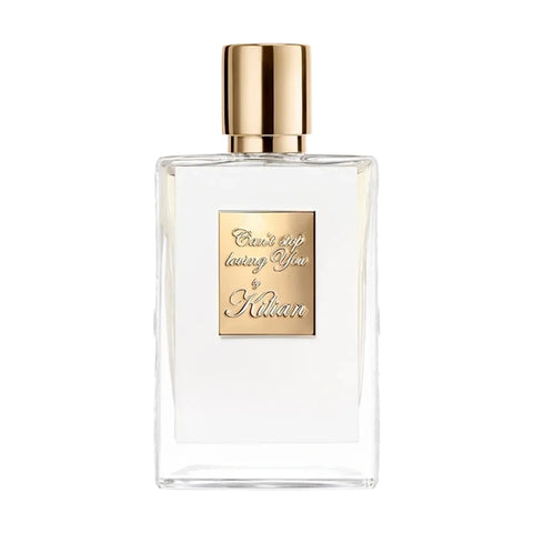 By Kilian Can`T Stop Loving You EDP – оригинален парфюм