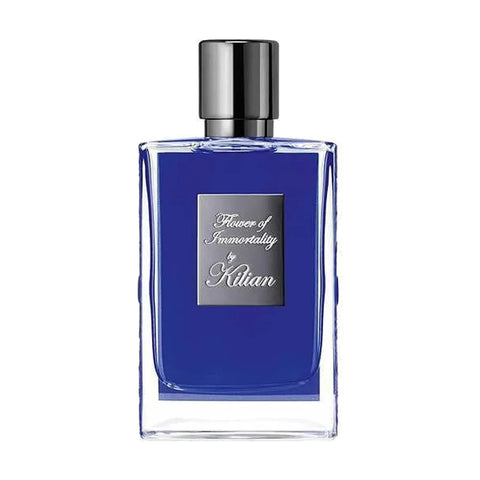 By Kilian Flower Of Immortality EDP – оригинален парфюм