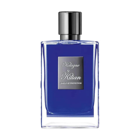 By Kilian Kologne,Shield Of Protection EDP – оригинален парфюм