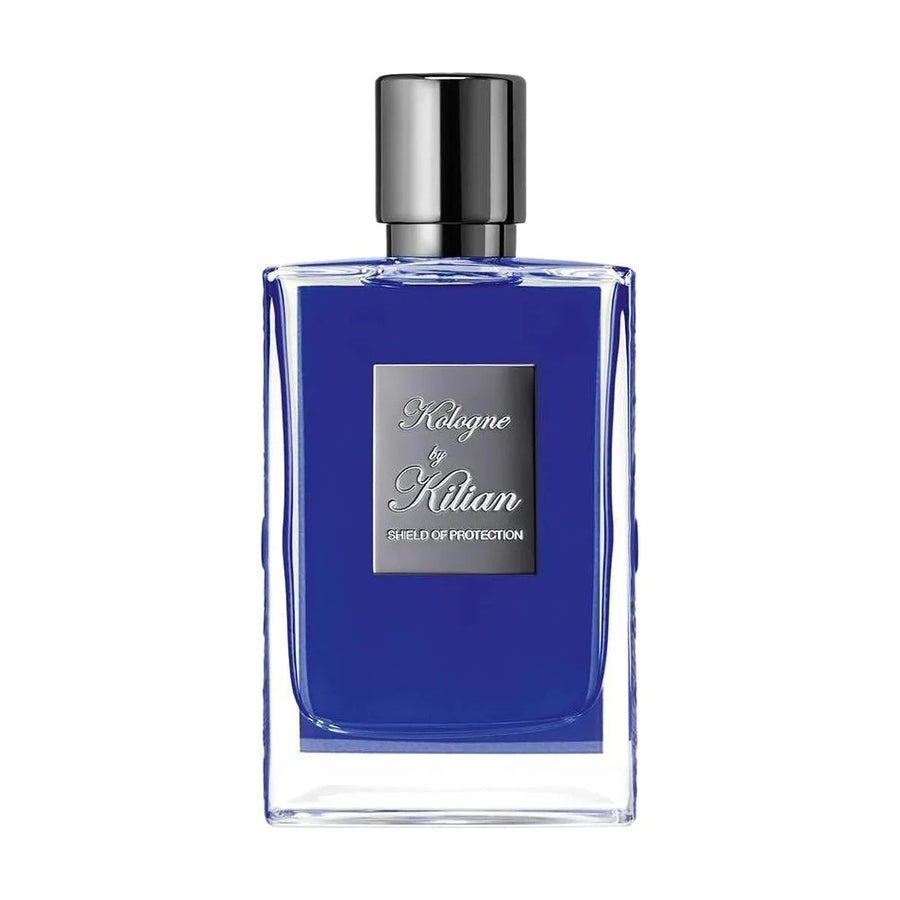 Kilian Paris Kologne,Shield Of Protection, Eau de Parfum unisex – γνήσιο προϊόν
