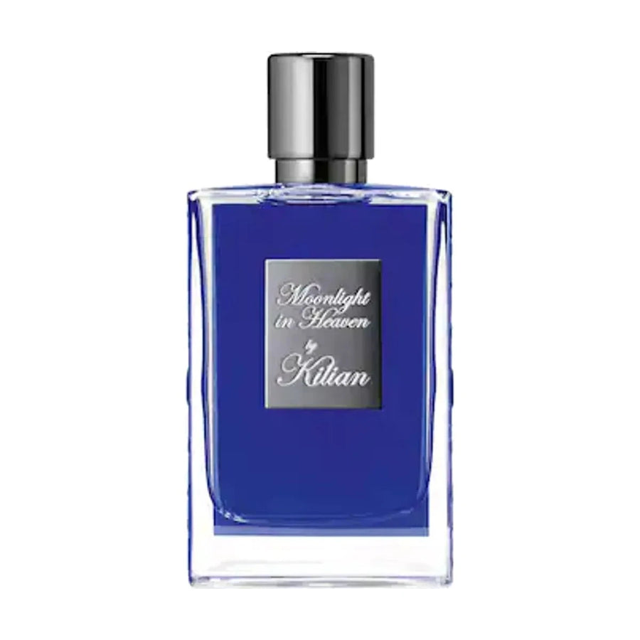 Eau de Parfum Kilian Paris Moonlight Heaven unisex
