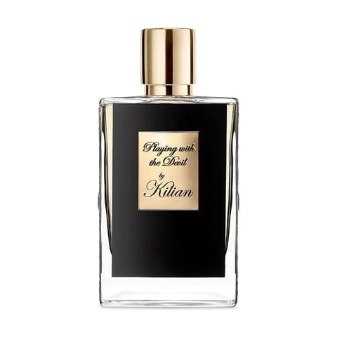 By Kilian Playng With The Devil EDP – оригинален парфюм