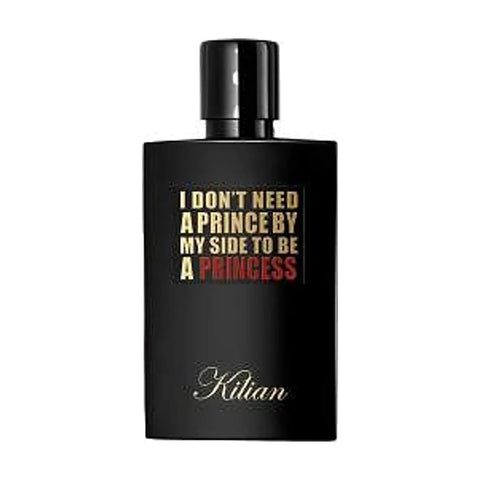 By Kilian Princess EDP – оригинален парфюм
