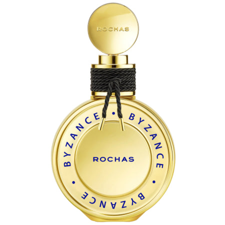 Rochas Byzance Gold EDP