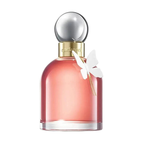 Cacharel Ella Ella EDP – оригинален парфюм