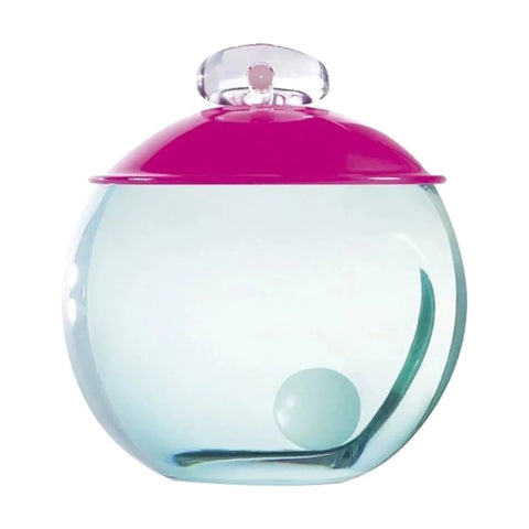 Cacharel Noa EDT – оригинален парфюм