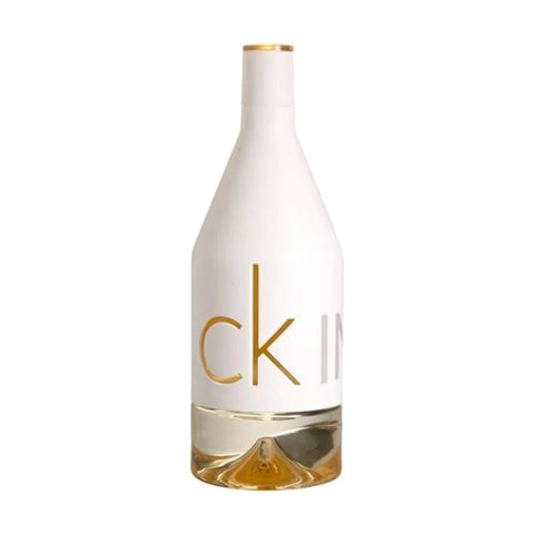Calvin Klein In2u EDT – оригинален парфюм
