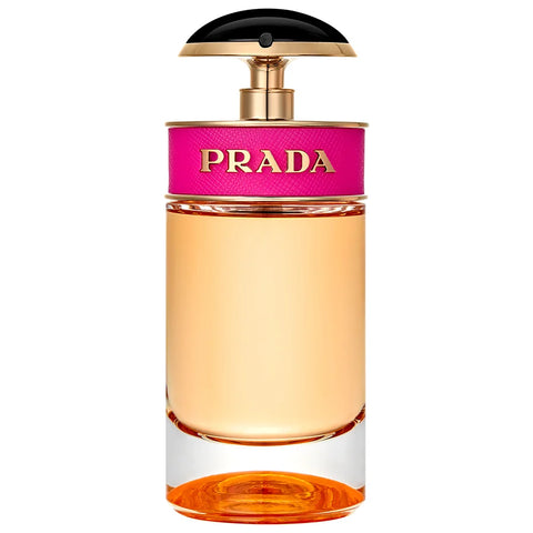 Prada Candy EDP – parfum original