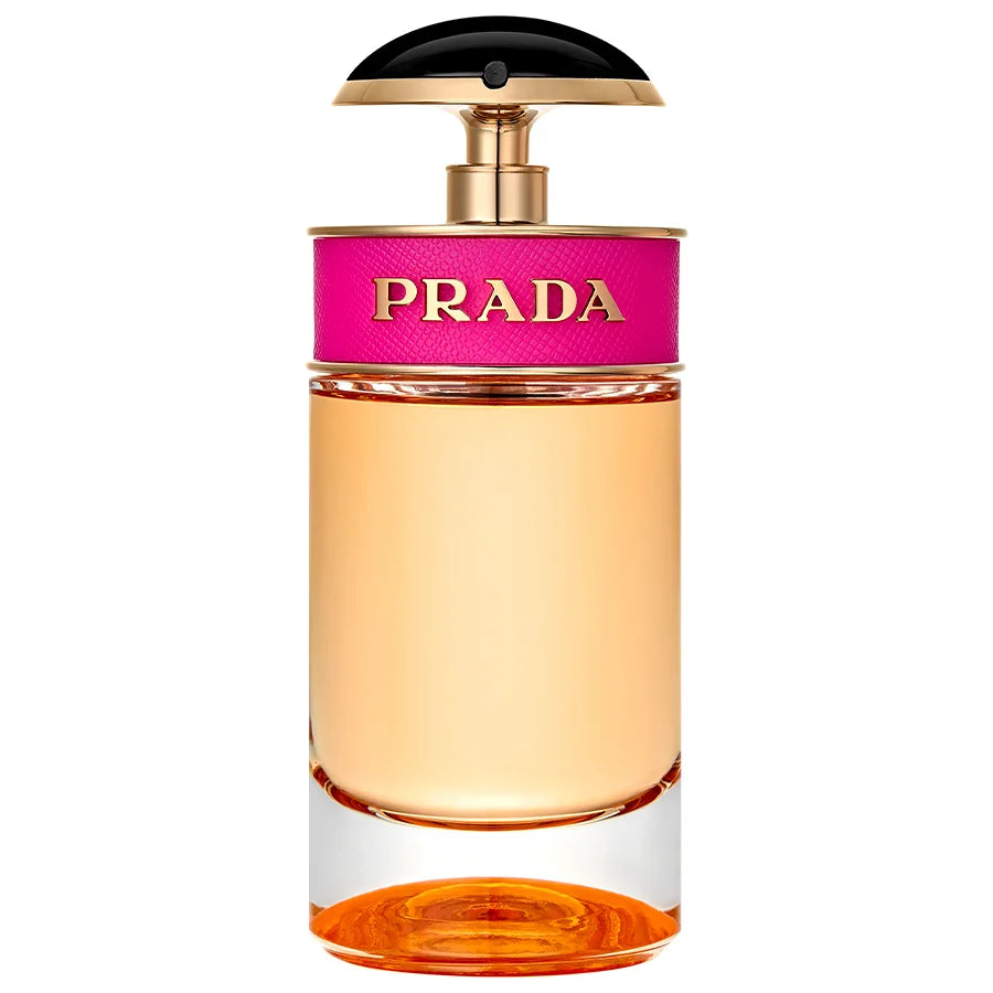 Prada Candy EDP