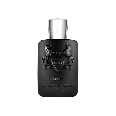 Parfums De Marly Carlisle EDP – parfum original