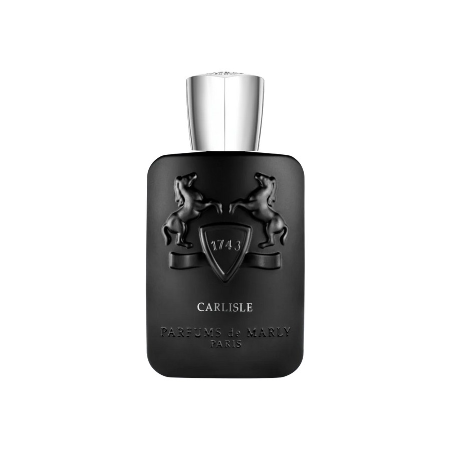 Parfums De Marly Carlisle EDP