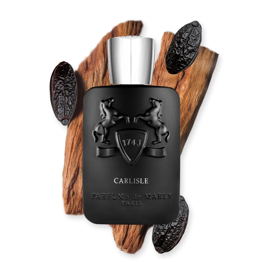Parfums De Marly Carlisle EDP