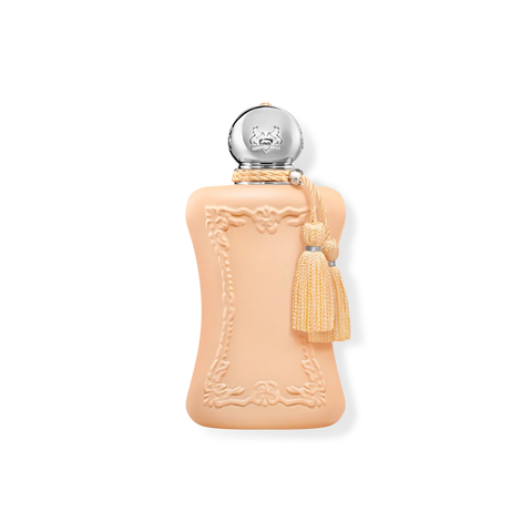 Parfums De Marly Cassili EDP – оригинален парфюм