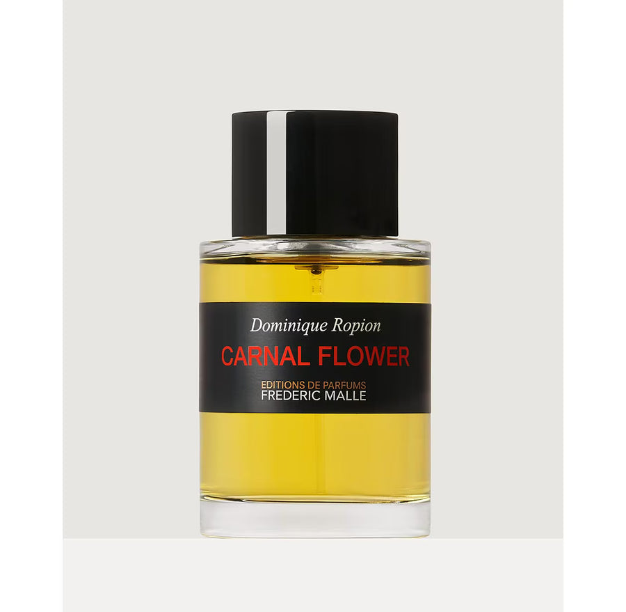 Frederic Malle Carnal Flower EDP