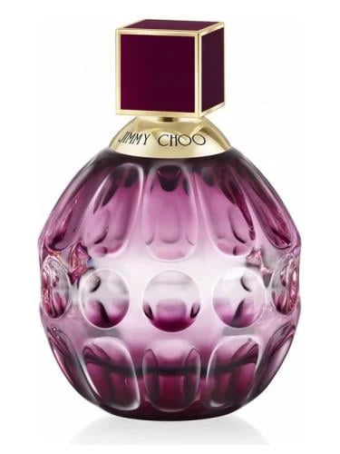 Jimmy Choo Fever EDP – γνήσιο άρωμα