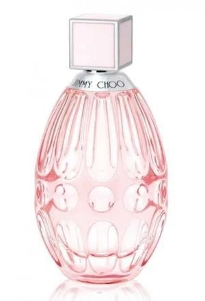 Jimmy Choo L'Eau EDT