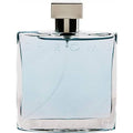 Azzaro - Chrome EDT