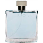 Azzaro - Chrome EDT