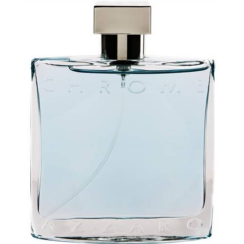 Azzaro - Chrome EDT