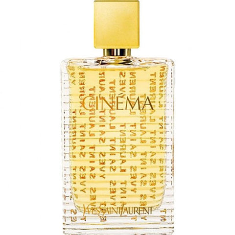 YSL Cinema EDP – оригинален парфюм