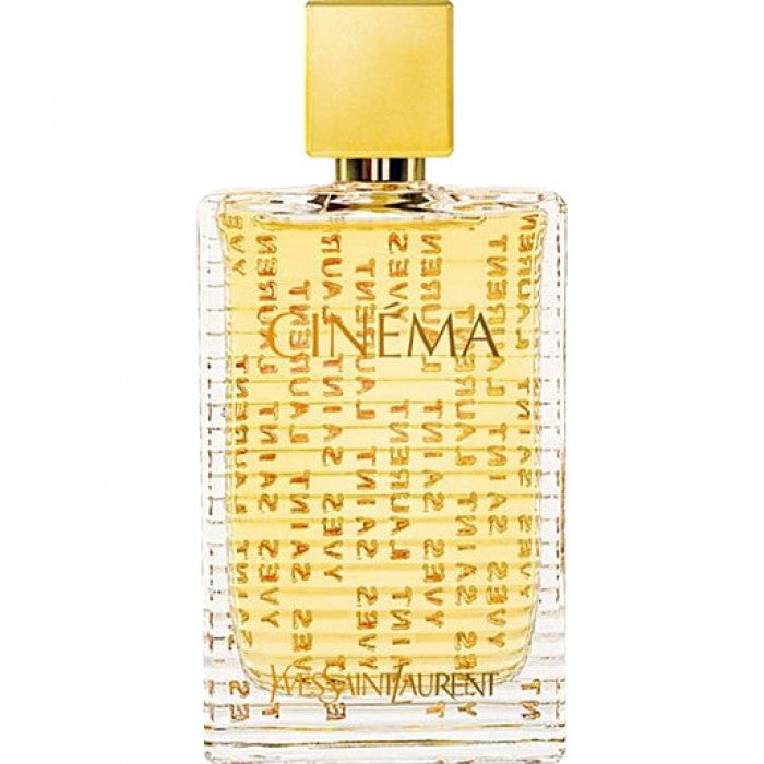 YSL Cinema EDP