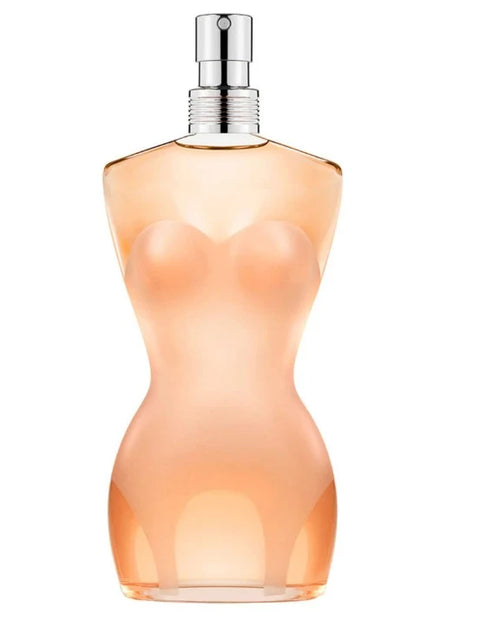Jean Paul Gaultier Classique EDT – parfum original