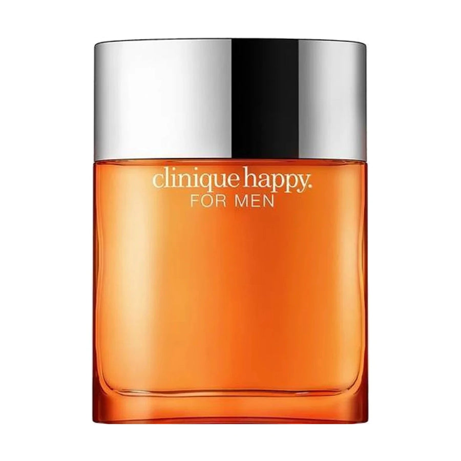 Clinique Happy EDC