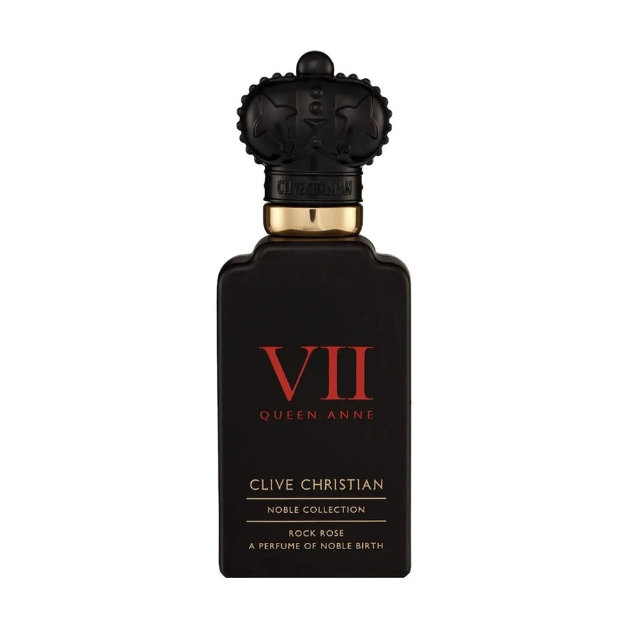 Clive Christian VII Queen Anne Cosmos Flower, apă de parfum pentru femei – produs original