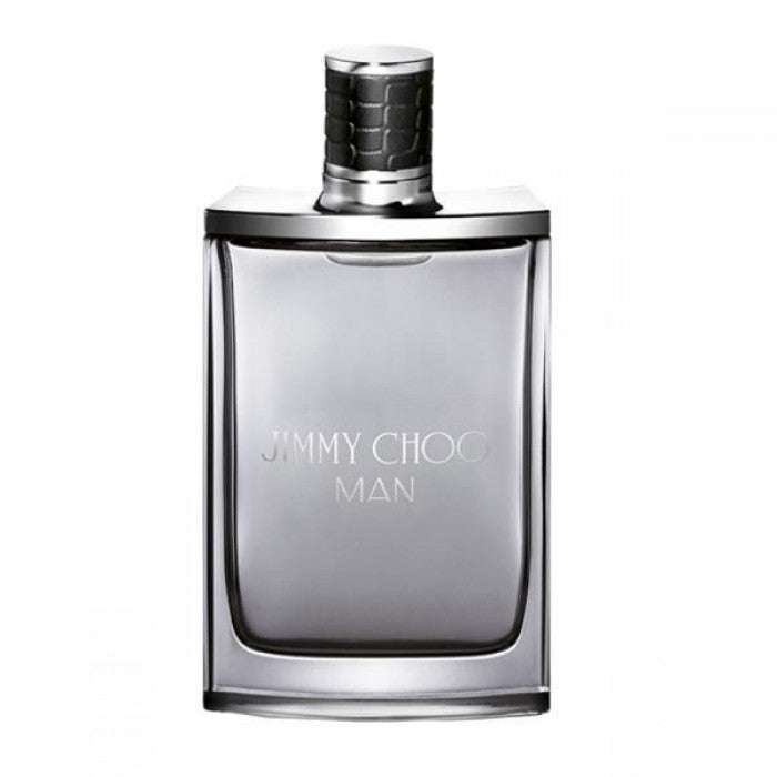 Jimmy Choo Man EDT
