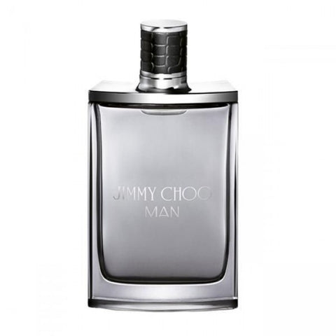 Jimmy Choo Man EDT – оригинален парфюм