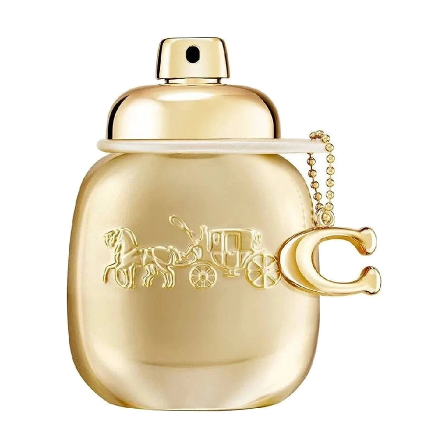 Coach Gold Parfum – parfum pentru femei