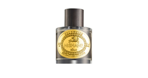 Nishane Colognise EDC – parfum original