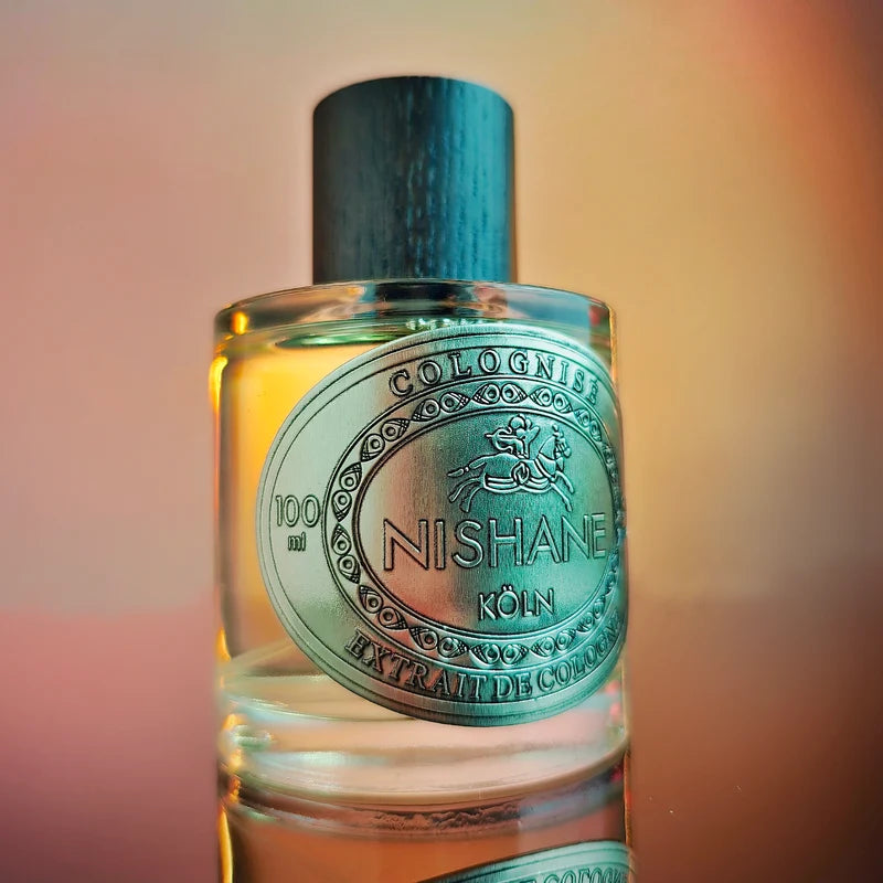 Nishane Colognise EDC