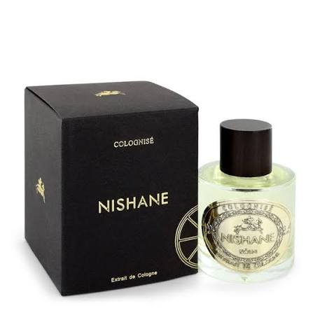 Nishane Colognise EDC