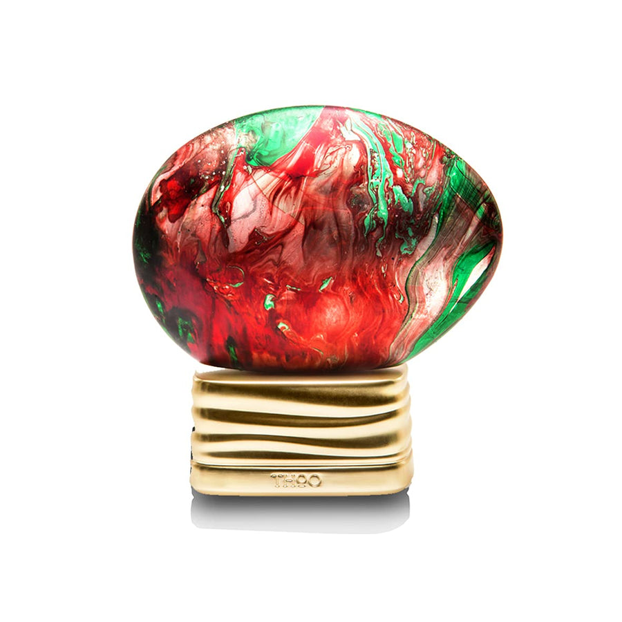 The House of Oud Live in Colours EDP