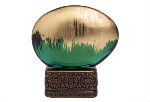 The House of Oud Crop 2022 EDP