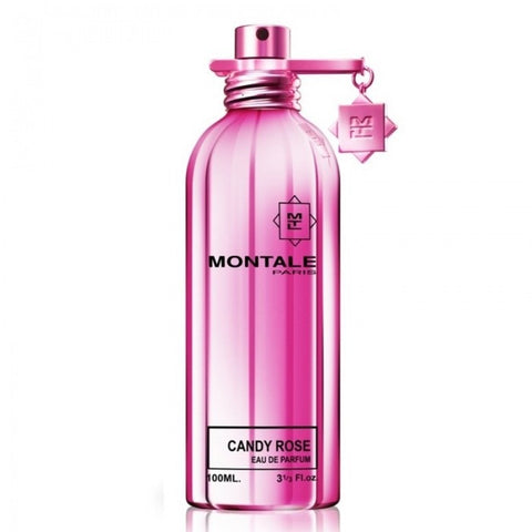Montale Candy Rose EDP – оригинален парфюм