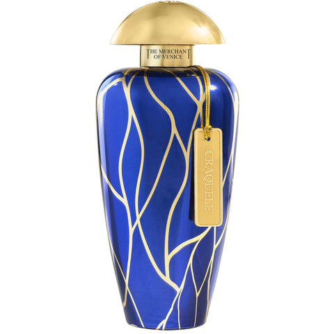 The Merchant Of Venice Craquele EDP – γνήσιο άρωμα
