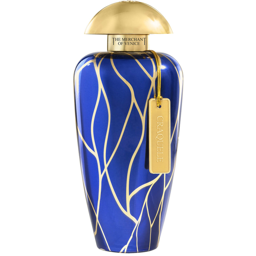 The Merchant Of Venice Craquele EDP