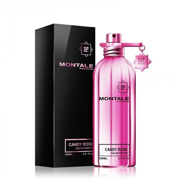 Montale Candy Rose EDP