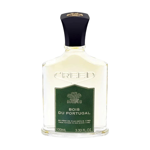 Creed Bois Du Portugal EDP – оригинален парфюм