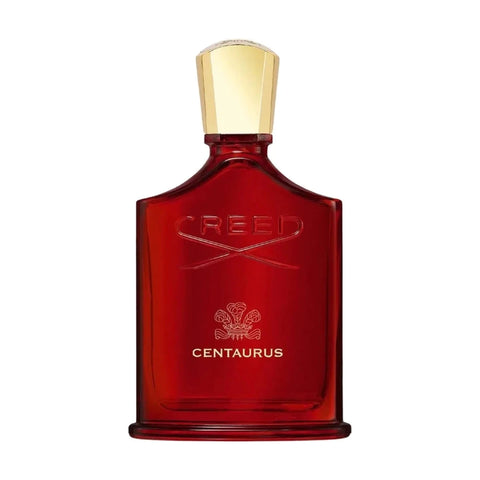 Creed Centaurus EDP – γνήσιο άρωμα