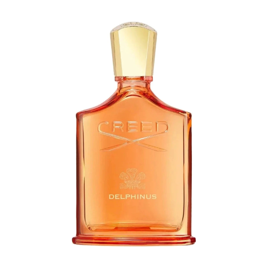 Creed Delphinus, Eau de Parfum unisex, χωρίς συσκευασία – γνήσιο προϊόν