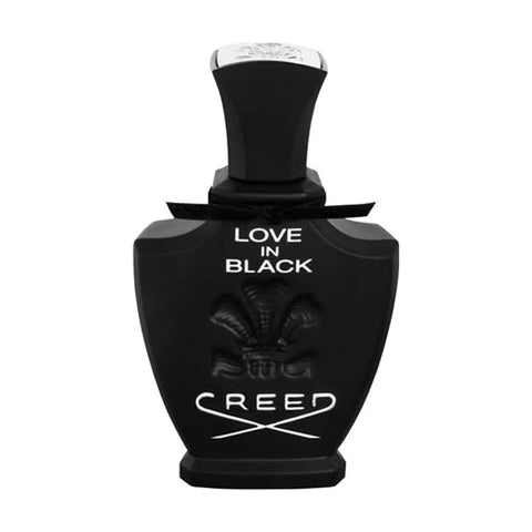 Creed Love In Black EDP – оригинален парфюм
