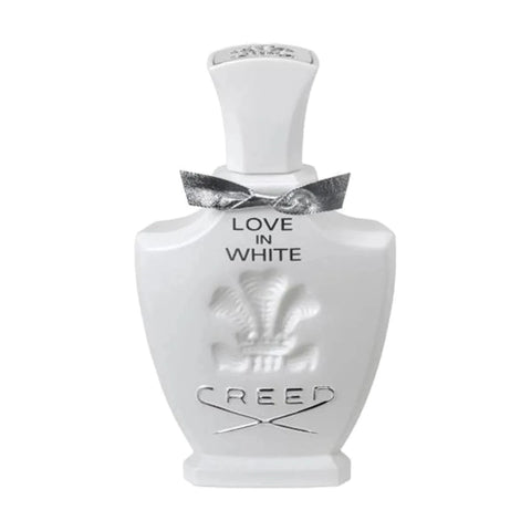 Creed Love In White EDP – оригинален парфюм